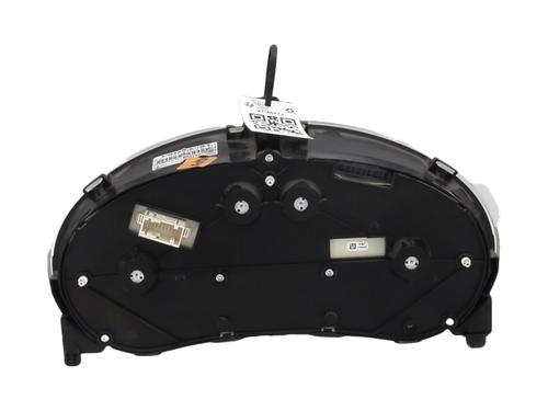 Instrument cluster PEUGEOT EXPERT Van (VF3A_, VF3U_, VF3X_) 2.0 HDi 130 | BP29231499C47 