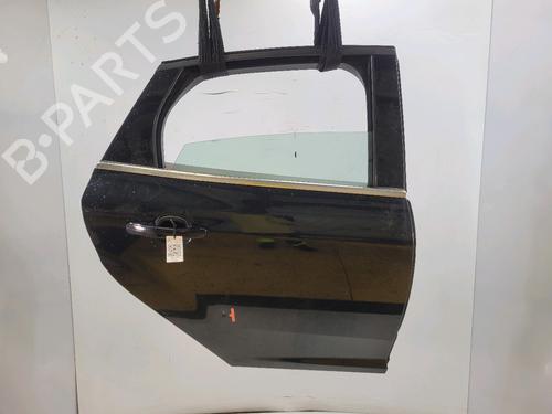 Used Right rear door FORD FOCUS III 2.0 TDCi (140 hp) 24327585
