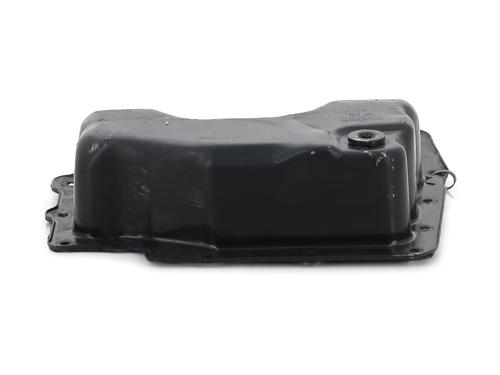 Oliebundkar PEUGEOT 208 II (UB_, UP_, UW_, UJ_) 1.2 PureTech 130 | BP29522172M115 