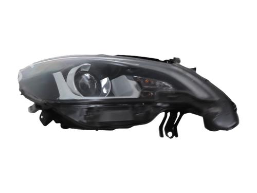 Right headlight PEUGEOT 108 1.0 VTi | BP39422404C29 - Image 3