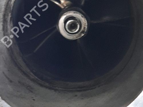 Engine RENAULT CLIO III (BR0/1, CR0/1) 1.5 dCi | BP33533610M1  - Image 7