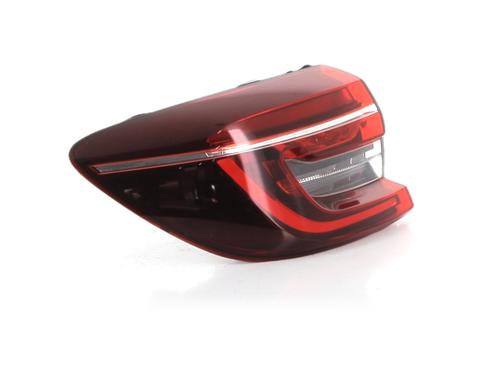 Left taillight RENAULT CLIO V (B7_) 1.6 E-TECH 140 (B7MU) | BP37017171C34 - Image 5