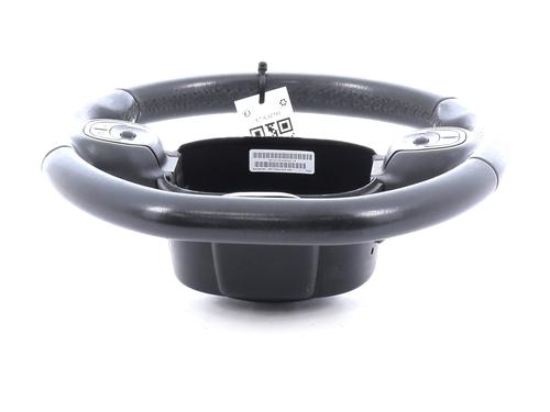 Steering wheel FIAT PANDA (312_, 319_) 0.9 4x4 (312PXG1A) | BP37228666C49 - Image 3