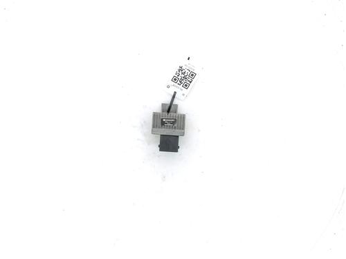 Elektronisk modul PEUGEOT 206 Hatchback (2A/C) 1.4 HDi eco 70 (68 hp) 16819166