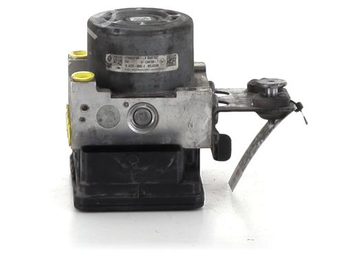 ABS pump RENAULT TRAFIC III Van (FG_) 1.6 dCi 95 (FGMJ, FGMR) | BP33533146M43 - Image 4
