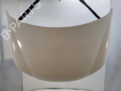 Cofano anteriore VW EOS (1F7, 1F8) 2.0 TDI 16V (140 hp) 31821580