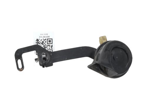 Horn PEUGEOT 208 I (CA_, CC_) 1.6 BlueHDi 100 | BP30048940E13