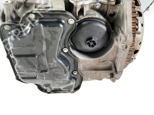 Engine NISSAN MICRA V (K14) 0.9 IG-T | BP31749830M1 