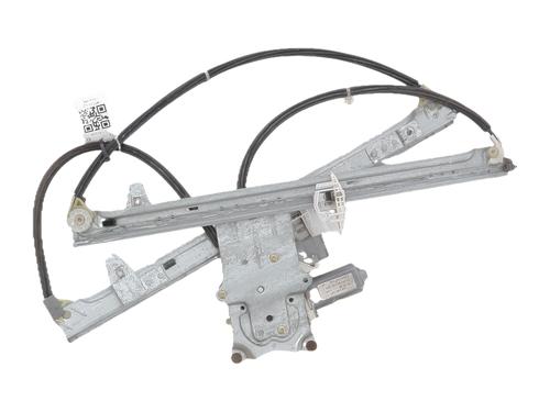 Used Front left window mechanism Front left window mechanism 36795384 36795384