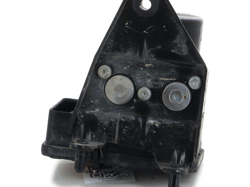 Pompe ABS VW GOLF VI (5K1) 2.0 TDI (170 hp) 30190811