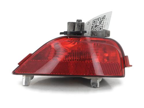 Used Rear bumper left light DACIA SANDERO III 1.0 TCe 100 ECO-G (101 hp) 30190197