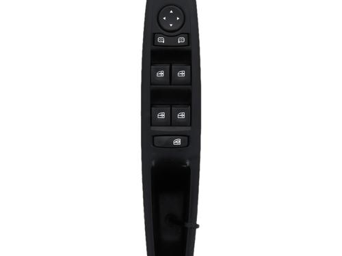 Used Left front window switch Left front window switch 39161119 39161119