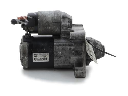 Startmotor CITROËN C3 II (SC_) 1.6 VTi 120 (120 hp) 29295132