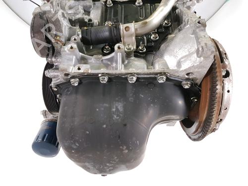 Engine CITROËN C1 (PM_, PN_) 1.0 | BP40003547M1 - Image 10