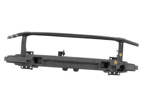 Støtfangerbjelke foran VW TOURAN (5T1) 1.5 TSI (150 hp) 30827740