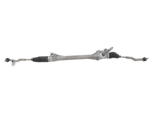 Used Steering rack Steering rack 38316948 38316948