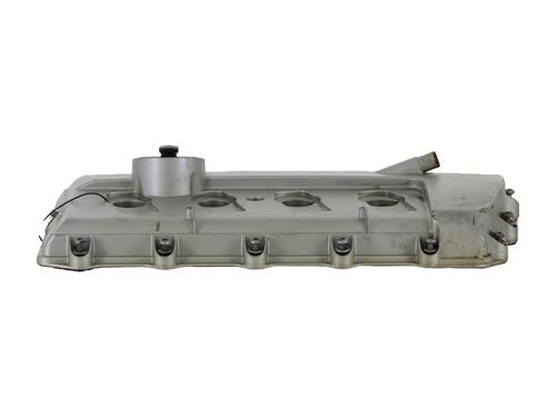 Valve cover AUDI A4 B6 Avant (8E5) S4 quattro | BP30140431M124 