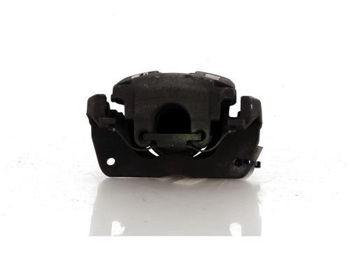 Left front brake caliper CITROËN BERLINGO Box Body/MPV (K9) 1.6 BlueHDi 100 | BP27902199M105 - Image 3