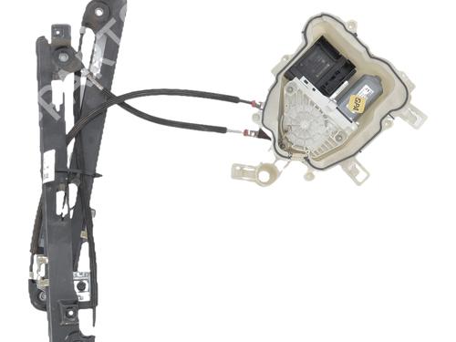 Used Front left window mechanism Front left window mechanism SEAT ALTEA XL (5P5, 5P8) 1.9 TDI (105 hp) 36006528 36006528