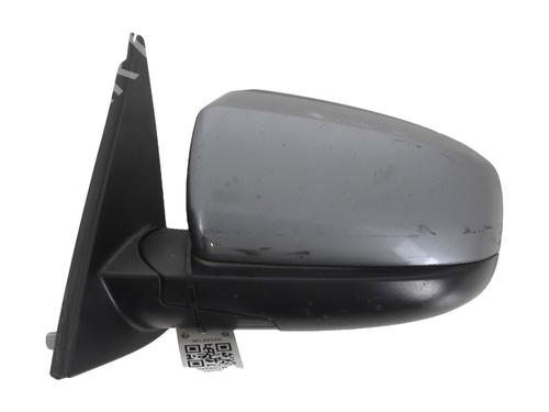 Left mirror BMW X5 (E70)  | BP28712856C26 