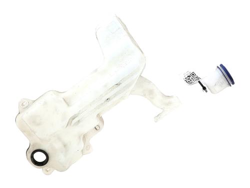 Sprinklertank FORD PUMA (J2K, CF7) 1.0 EcoBoost | BP34204850C113 - Image 3