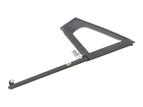 front-left-quarter-glass-renault-clio-iv-bh_-2012-2013-2014-2015-2016-2017-2018-2019-2020-2021-36252511 main image