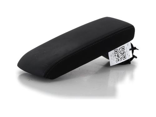 Bracciolo centrale PEUGEOT 208 II (UB_, UP_, UW_, UJ_) 1.2 Hybrid 100 (101 hp) 31350198