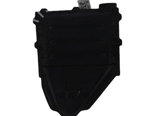 Luftfilter kasse VW POLO VI (AW1, BZ1, AE1) 1.0 TSI | BP29849330M87 