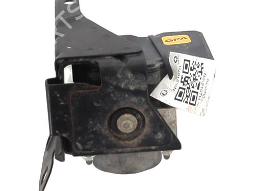 ABS pump PEUGEOT BIPPER Tepee  | BP25128417M43 