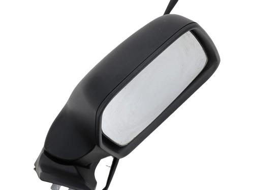 Used Right mirror FIAT SCUDO Van (220_) 2.0 JTD (94 hp) 32378824