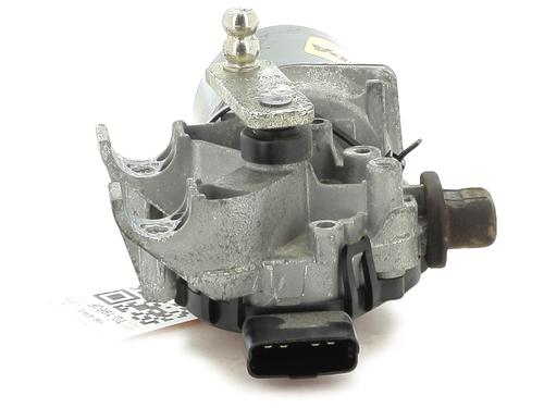 Used Front wiper motor CITROËN C4 CACTUS 1.2 VTi 82 (82 hp) 24235191