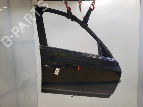 Porta frente direita BMW X3 (E83) xDrive 20 d (163 hp) 31662096