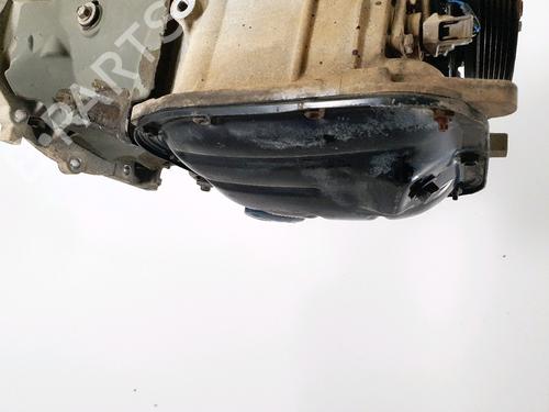 Engine TOYOTA COROLLA (_E12_) | BP34642366M1 - Image 11