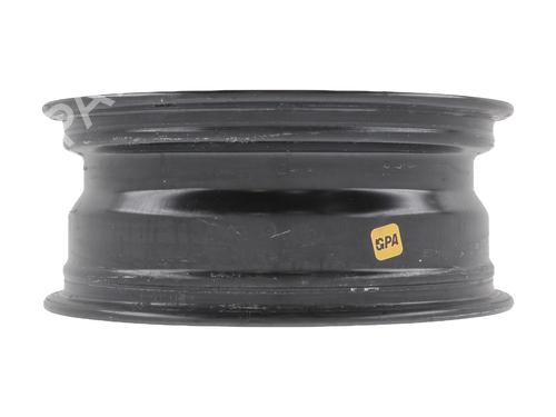 Used Rim VW POLO V (6R1, 6C1) 1.2 (70 hp) 30367182