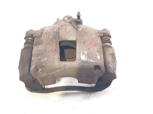 Left front brake caliper CITROËN C4 I (LC_) 1.6 HDi | BP29321238M105 