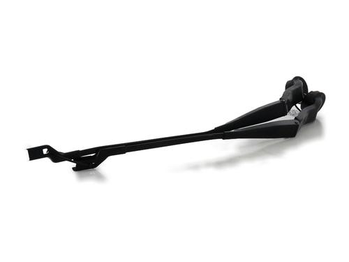 Front windshield wiper arm RENAULT SCÉNIC IV (J9_) 1.7 Blue dCi 150 (J9A7, J9A8) | BP29702175C143 