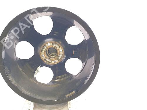 Rim OPEL MOKKA 1.2 (76) | BP29578792C45 