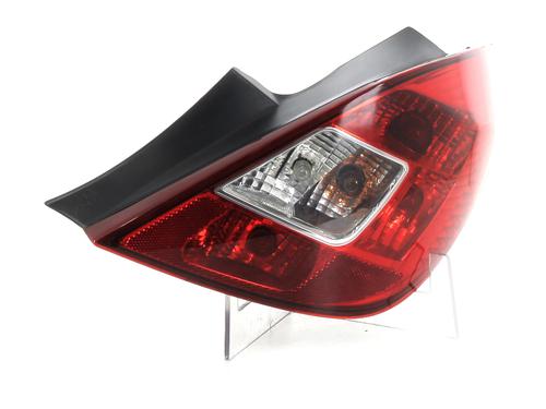 Right taillight OPEL CORSA D (S07)  | BP28138013C35 