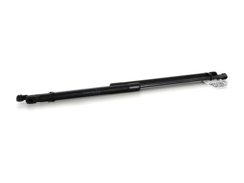 Tailgate lift support VW POLO (9N_, 9A_)  | BP27908766C138 