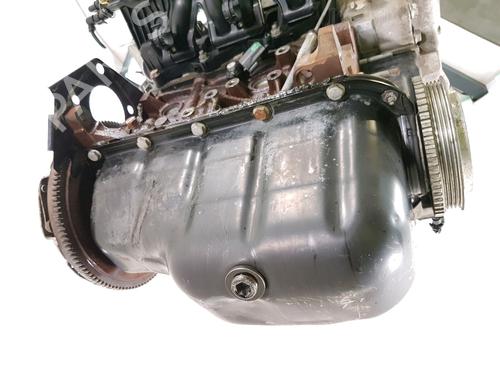 Engine FIAT 500 (312_) 1.2 (312AXA1A) | BP28573803M1