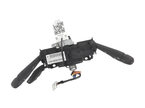 Switch PEUGEOT 208 I (CA_, CC_) 1.5 BlueHDI 100 | BP32279434I30