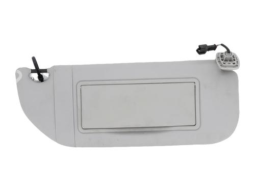 right-sun-visor-citroen-c3-i-fc_-fn_-2002-2003-2004-2005-2006-2007-2008-2009-2010-2011-2012-2013-31875616 main image