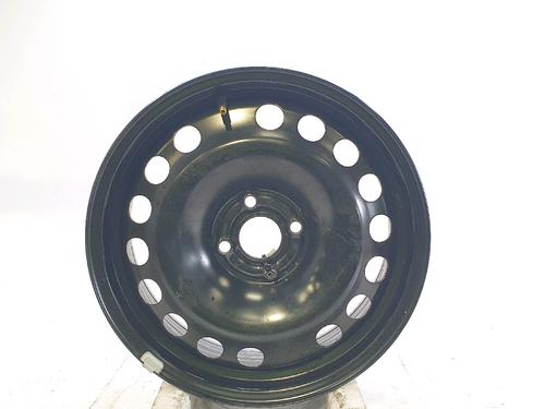 Used Rim OPEL CORSA D (S07) 1.3 CDTI (L08, L68) (75 hp) 29265134