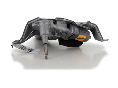 Rear wiper motor TOYOTA YARIS (_P13_) 1.5 (NSP131_) | BP24192469M102 