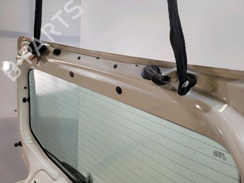 Tailgate SEAT IBIZA IV (6J5, 6P1) 1.2 TSI | BP29198726C6 