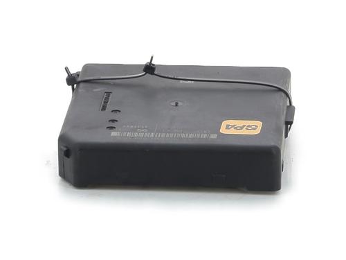 Used Fuse box RENAULT MASTER III Van (FV) 2.3 dCi 130 FWD (FV0M, FV0Y, FV0J, FV02, FV03) (130 hp) 30165701