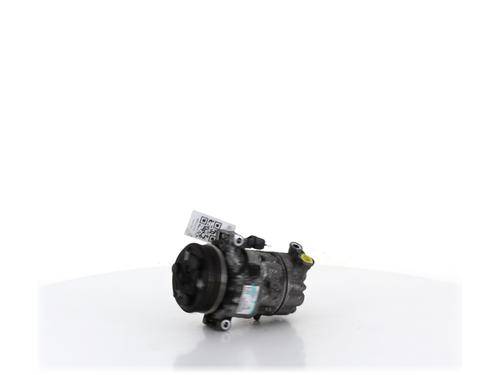 AC compressor FIAT DOBLO Cargo (263_) 1.6 D Multijet (263WXD1B, 263WXR1B, 263WXX1B, 263ZXD1B,... | BP38586414M34 - Image 2
