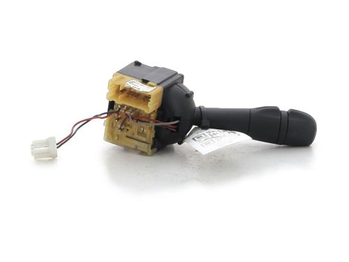 Switch RENAULT CLIO IV Grandtour (KH_) 1.5 dCi 90 (KHN3, KHN4) | BP27314113I30 