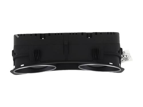 Kombiinstrument Kombiinstrument VW SCIROCCO III (137, 138) 2.0 TSI (180 hp) 36252535 36252535