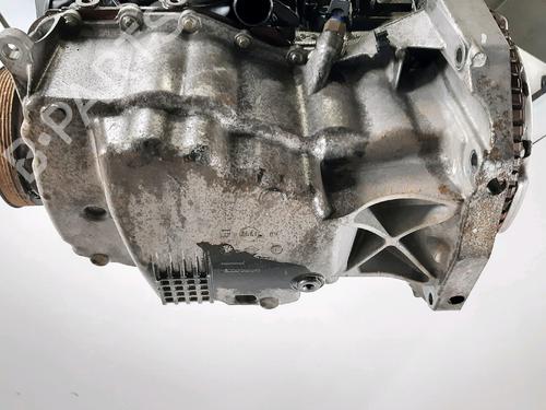 Engine RENAULT CLIO III (BR0/1, CR0/1) 1.5 dCi | BP33533610M1  - Image 12